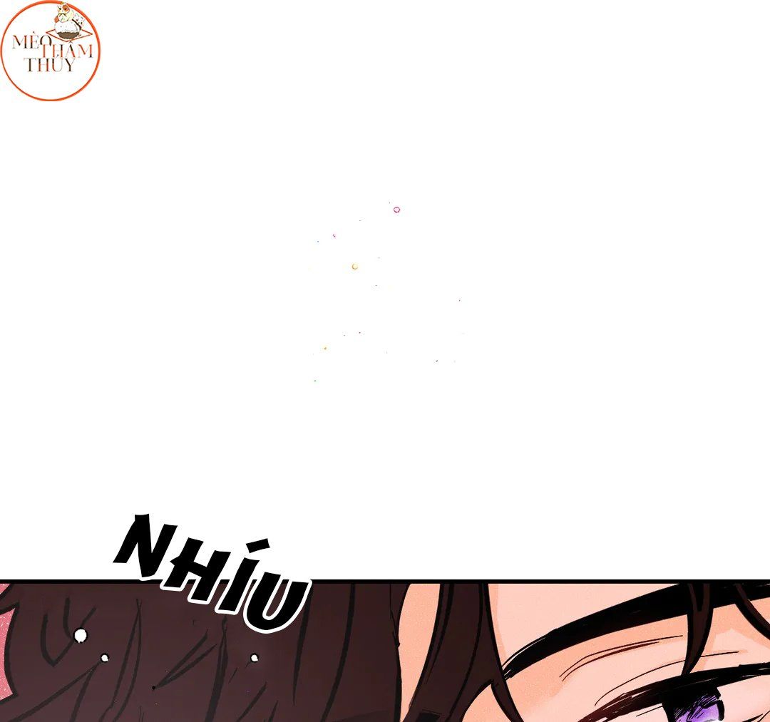 đọc truyện Punk Dunk Funk Chương 30 ảnh 60 tại Thiên Thai Truyện