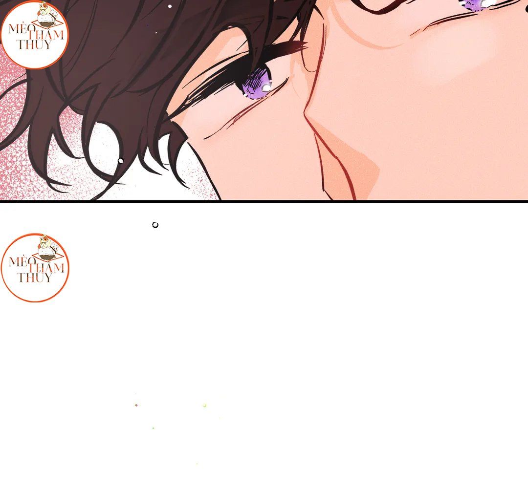 đọc truyện Punk Dunk Funk Chương 30 ảnh 61 tại Thiên Thai Truyện