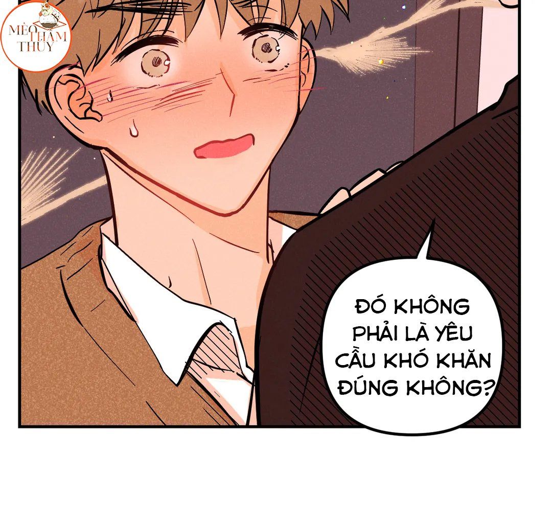 đọc truyện Punk Dunk Funk Chương 30 ảnh 8 tại Thiên Thai Truyện