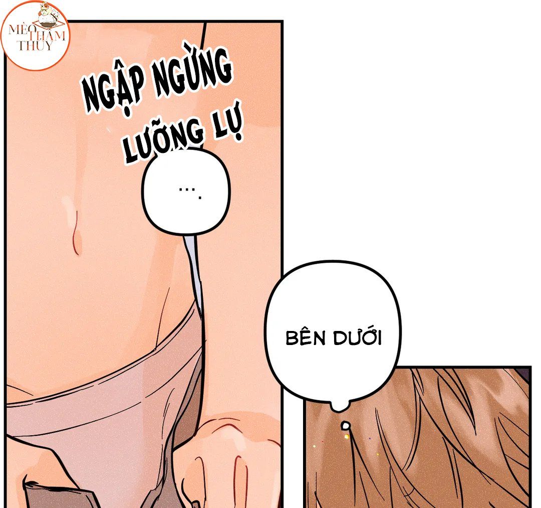 đọc truyện Punk Dunk Funk Chương 30 ảnh 62 tại Thiên Thai Truyện