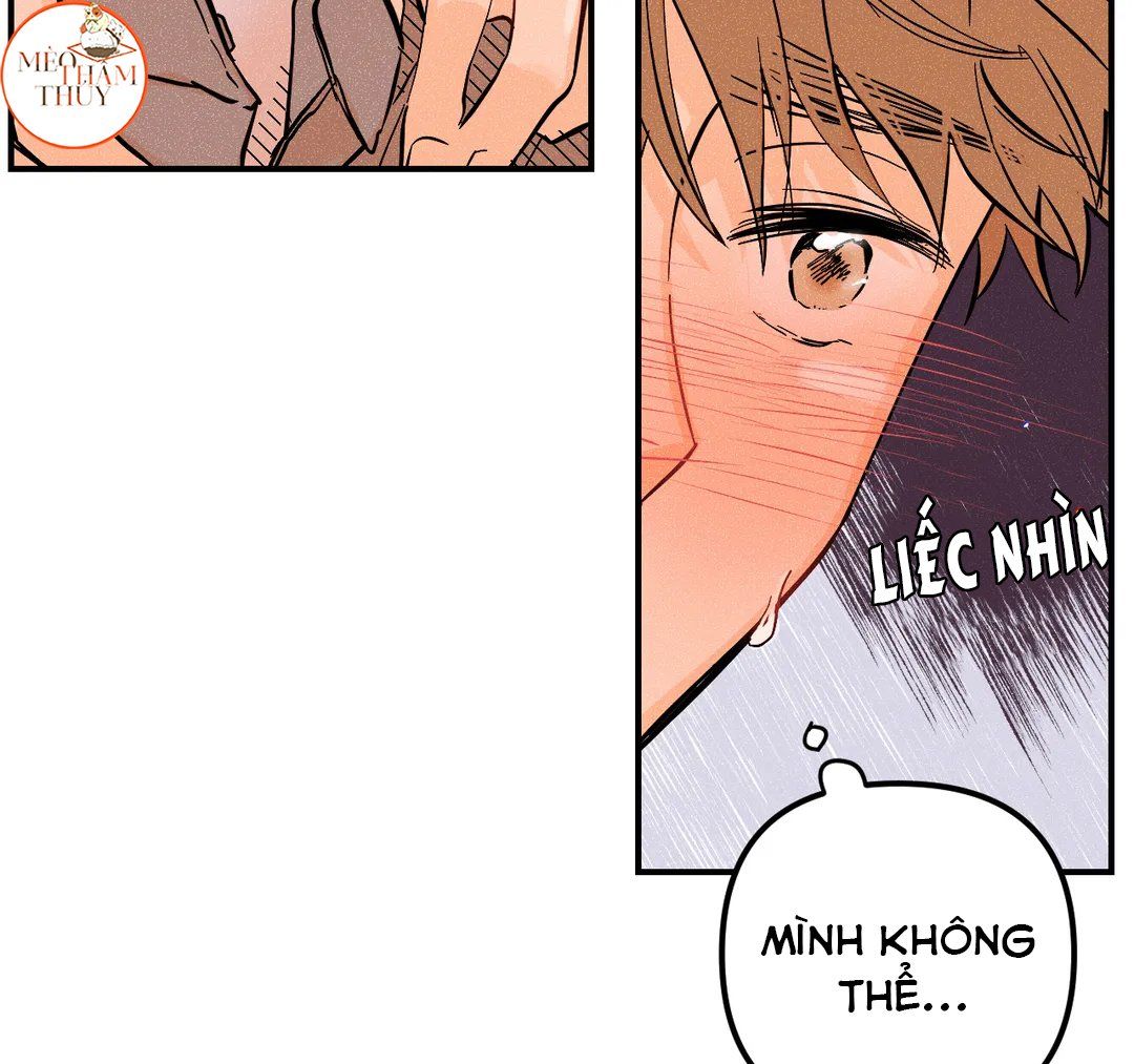 đọc truyện Punk Dunk Funk Chương 30 ảnh 63 tại Thiên Thai Truyện