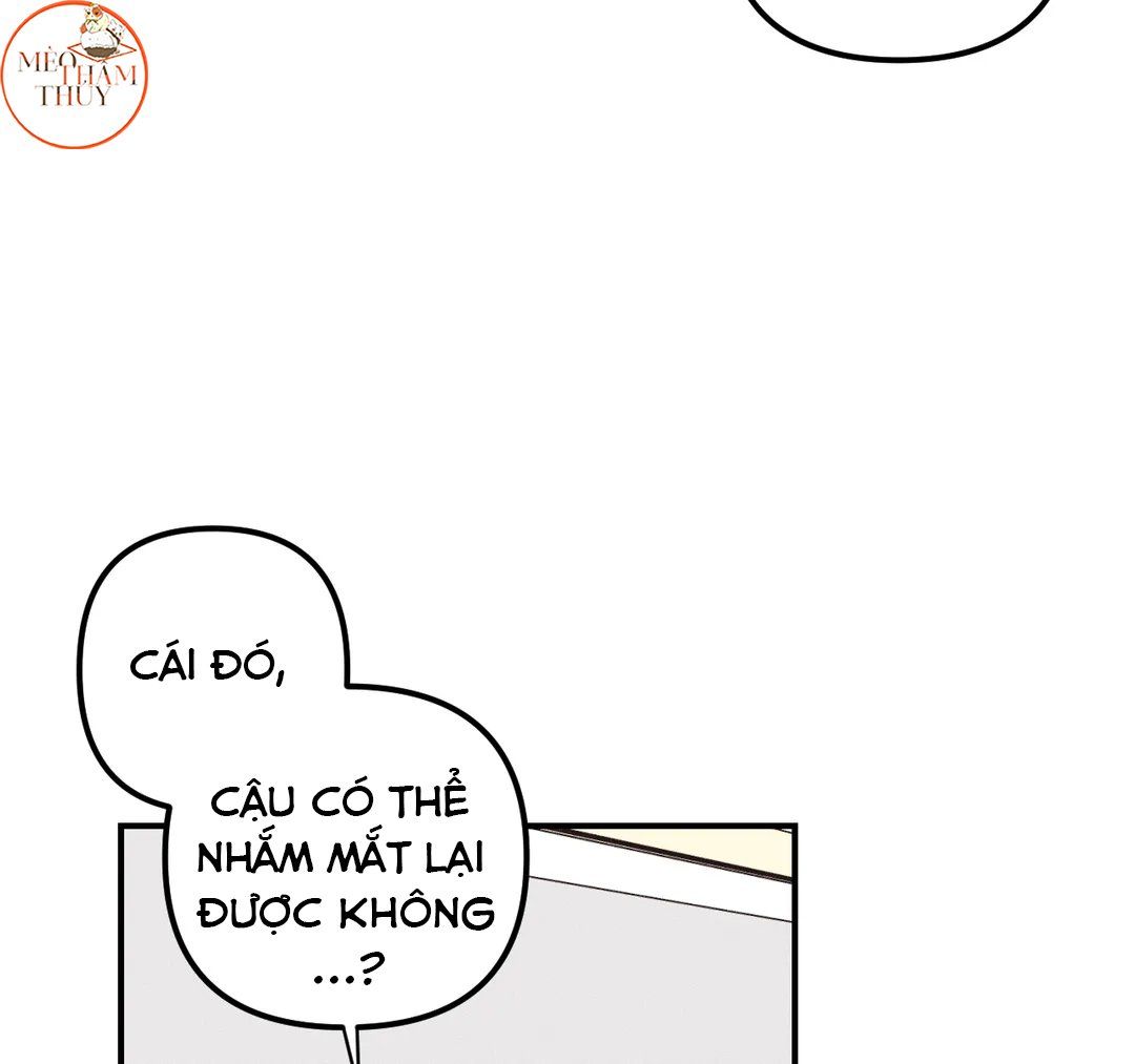 đọc truyện Punk Dunk Funk Chương 30 ảnh 64 tại Thiên Thai Truyện