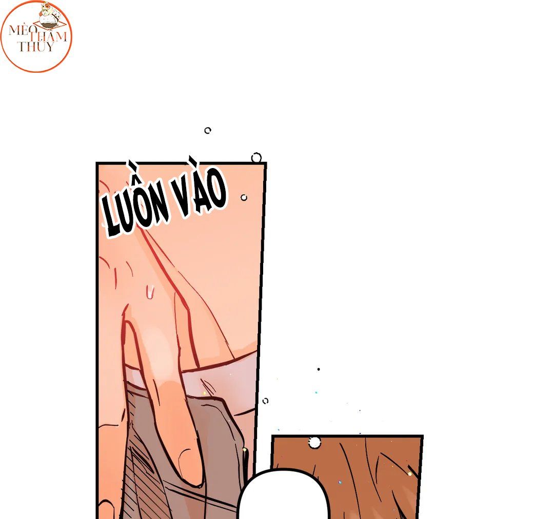 đọc truyện Punk Dunk Funk Chương 30 ảnh 67 tại Thiên Thai Truyện