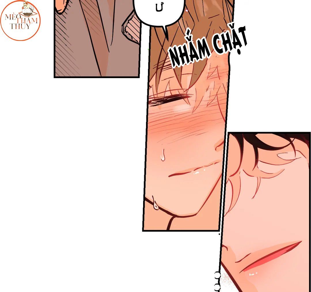 đọc truyện Punk Dunk Funk Chương 30 ảnh 68 tại Thiên Thai Truyện