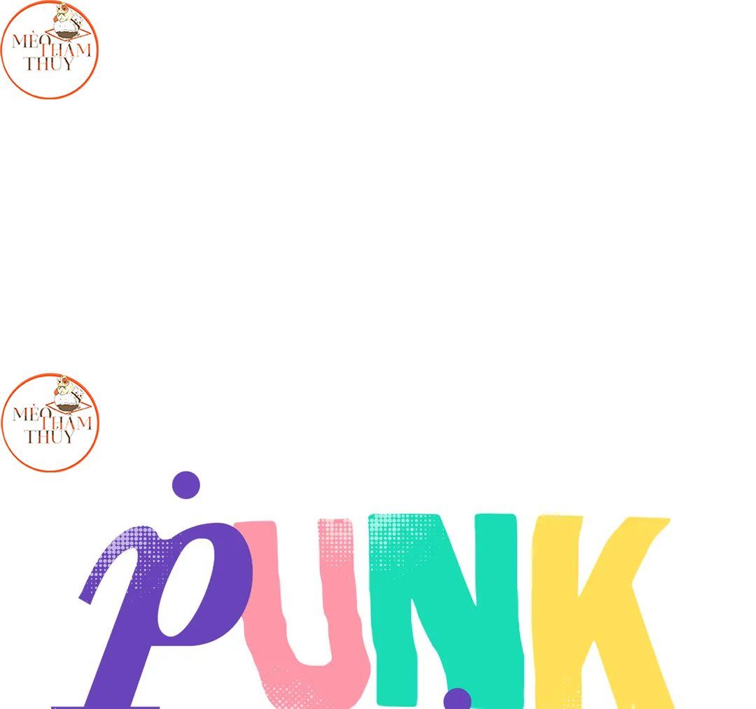 đọc truyện Punk Dunk Funk Chương 30 ảnh 9 tại Thiên Thai Truyện