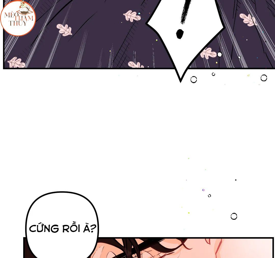 đọc truyện Punk Dunk Funk Chương 30 ảnh 72 tại Thiên Thai Truyện