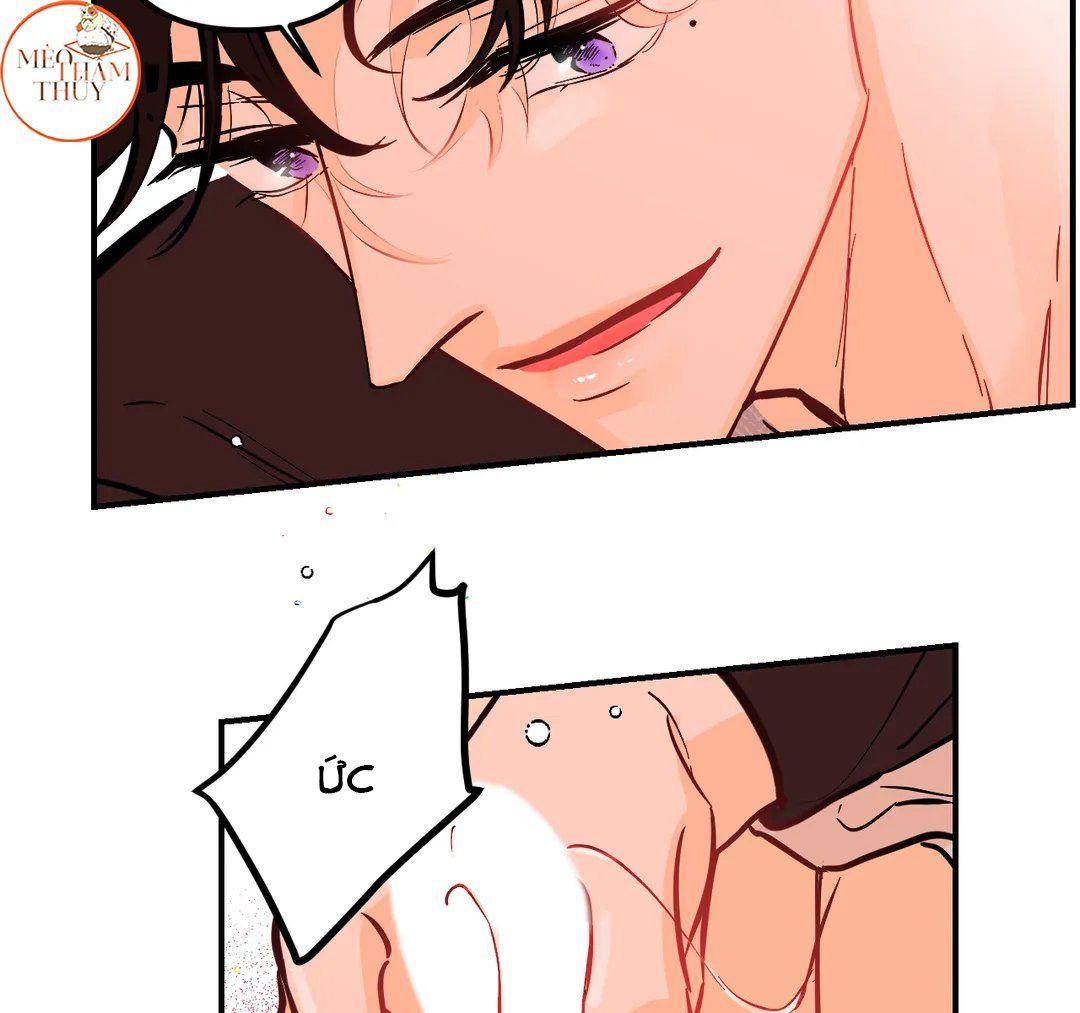 đọc truyện Punk Dunk Funk Chương 30 ảnh 73 tại Thiên Thai Truyện