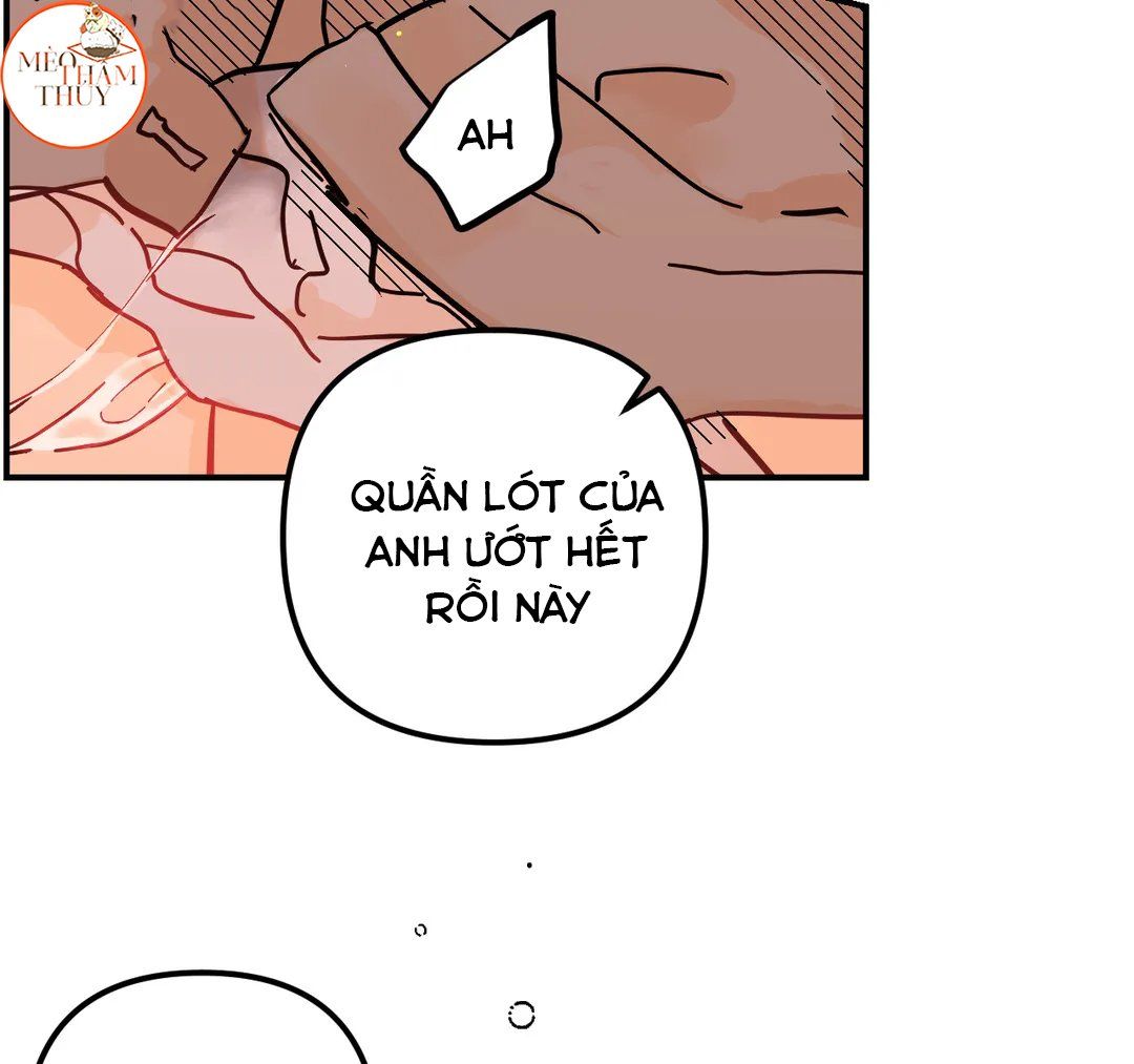 đọc truyện Punk Dunk Funk Chương 30 ảnh 75 tại Thiên Thai Truyện