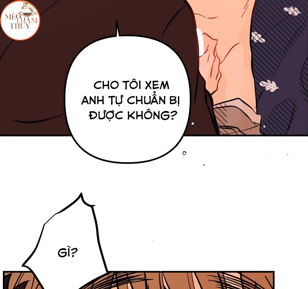 đọc truyện Punk Dunk Funk Chương 30 ảnh 77 tại Thiên Thai Truyện