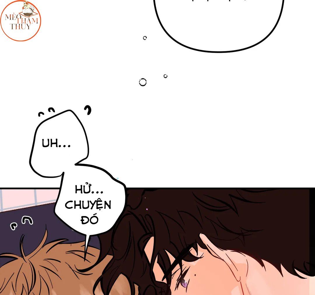 đọc truyện Punk Dunk Funk Chương 30 ảnh 80 tại Thiên Thai Truyện