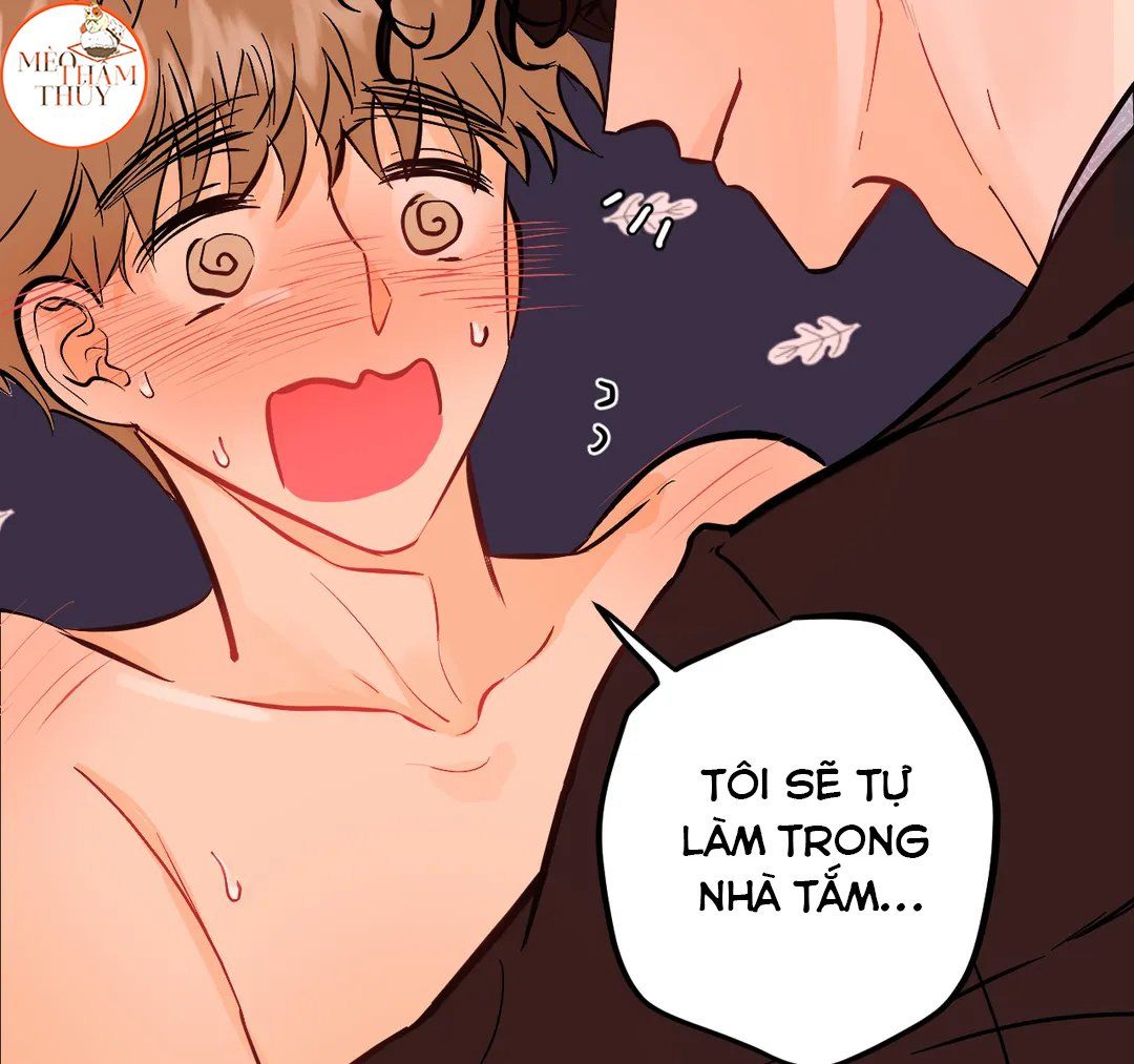 đọc truyện Punk Dunk Funk Chương 30 ảnh 81 tại Thiên Thai Truyện