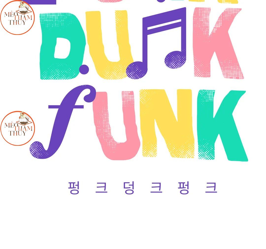 đọc truyện Punk Dunk Funk Chương 30 ảnh 10 tại Thiên Thai Truyện