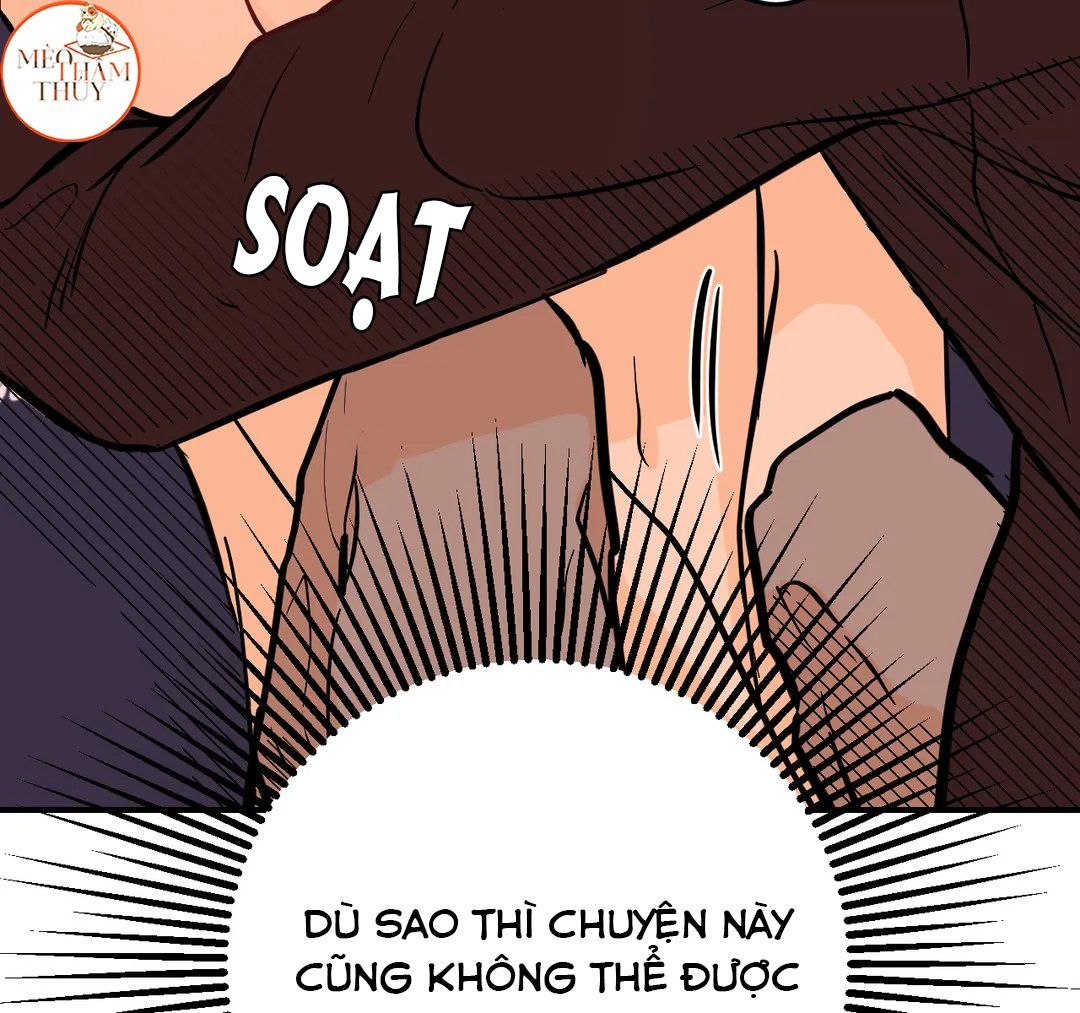 đọc truyện Punk Dunk Funk Chương 30 ảnh 82 tại Thiên Thai Truyện