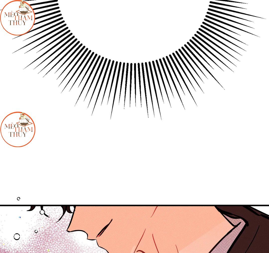 đọc truyện Punk Dunk Funk Chương 30 ảnh 83 tại Thiên Thai Truyện