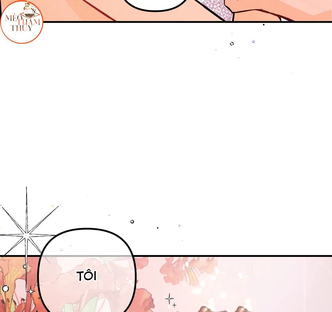 đọc truyện Punk Dunk Funk Chương 30 ảnh 85 tại Thiên Thai Truyện