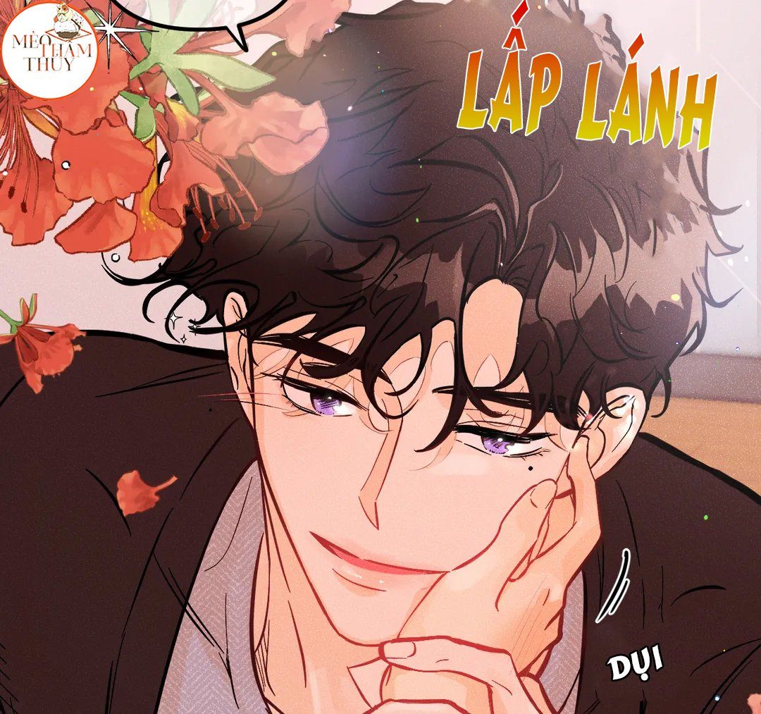 đọc truyện Punk Dunk Funk Chương 30 ảnh 86 tại Thiên Thai Truyện