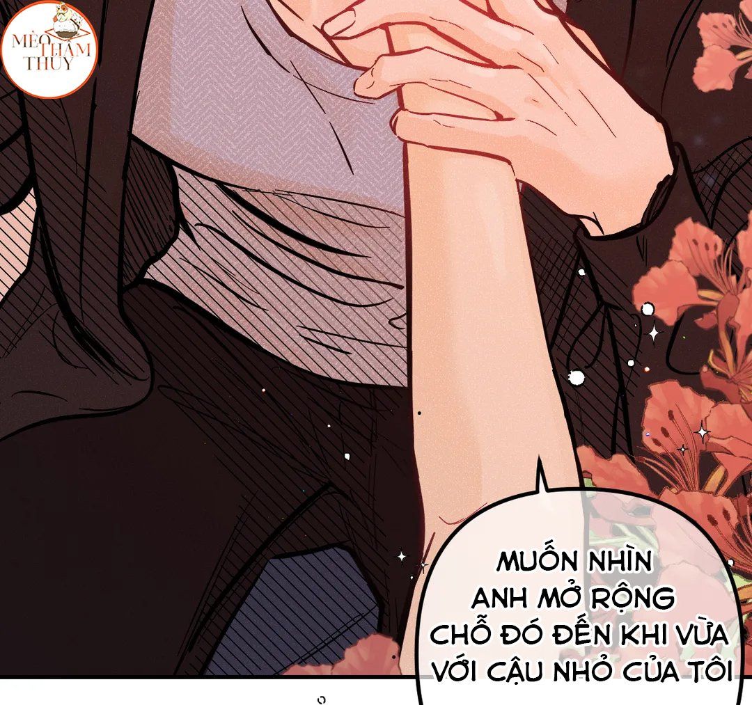 đọc truyện Punk Dunk Funk Chương 30 ảnh 87 tại Thiên Thai Truyện