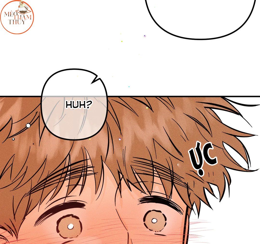 đọc truyện Punk Dunk Funk Chương 30 ảnh 88 tại Thiên Thai Truyện