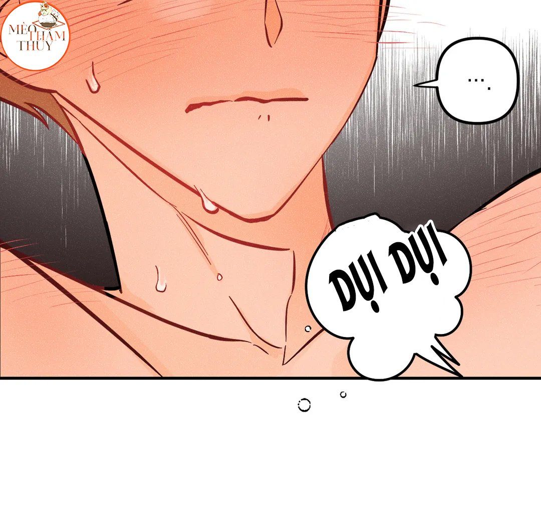 đọc truyện Punk Dunk Funk Chương 30 ảnh 89 tại Thiên Thai Truyện