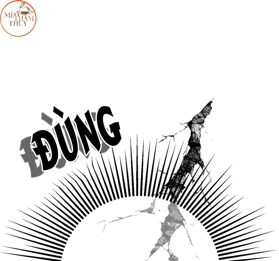 đọc truyện Punk Dunk Funk Chương 30 ảnh 90 tại Thiên Thai Truyện