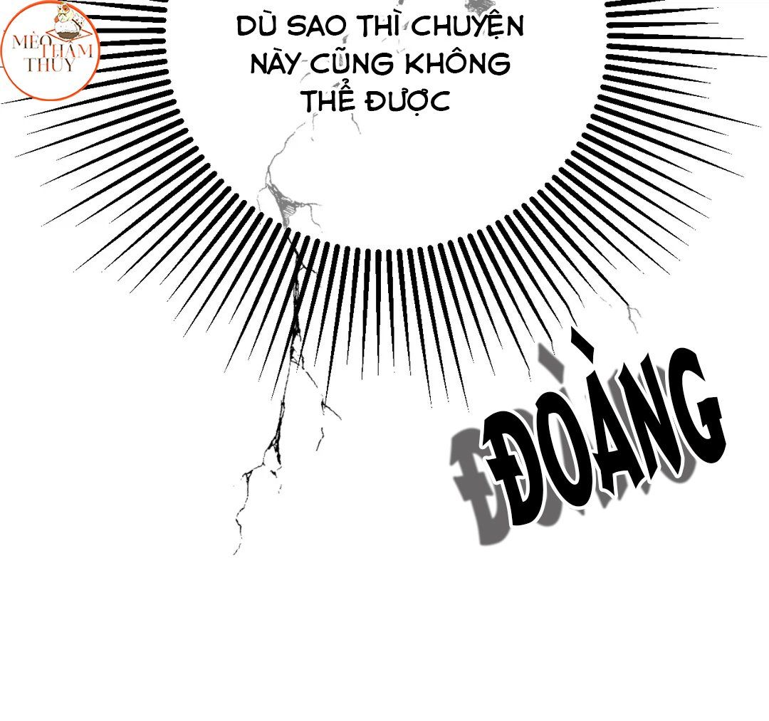 đọc truyện Punk Dunk Funk Chương 30 ảnh 91 tại Thiên Thai Truyện