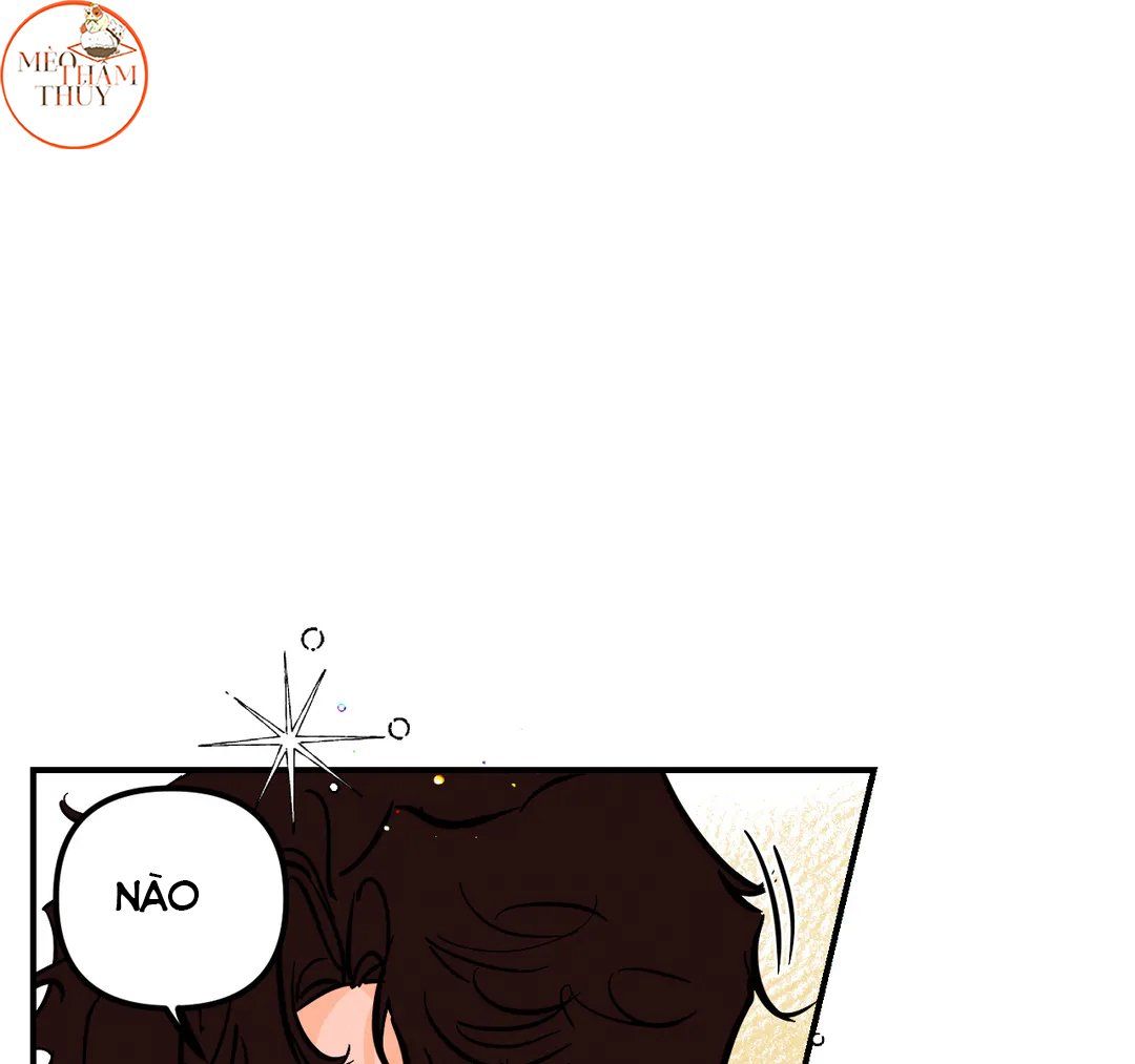 đọc truyện Punk Dunk Funk Chương 30 ảnh 11 tại Thiên Thai Truyện