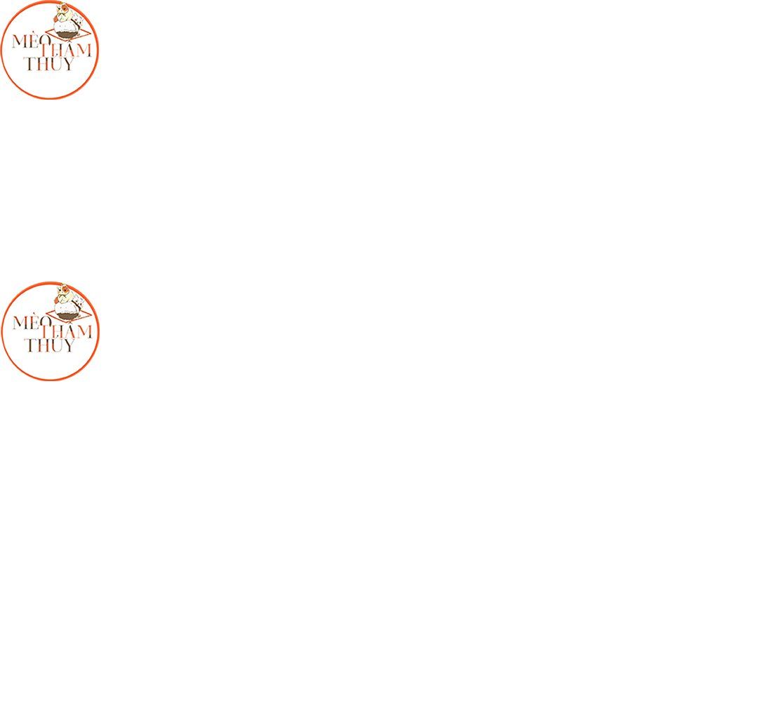 đọc truyện Punk Dunk Funk Chương 30 ảnh 92 tại Thiên Thai Truyện