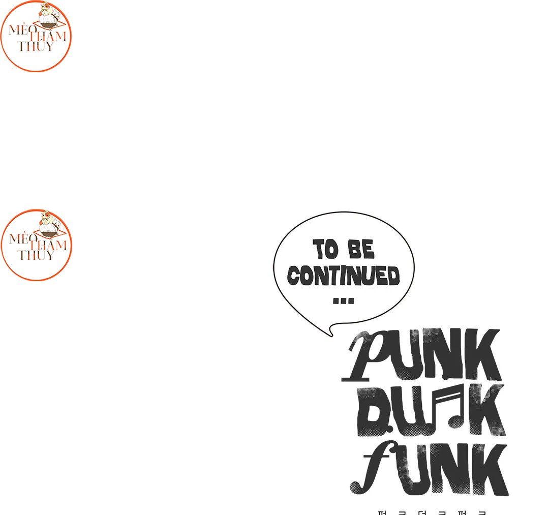 đọc truyện Punk Dunk Funk Chương 30 ảnh 93 tại Thiên Thai Truyện