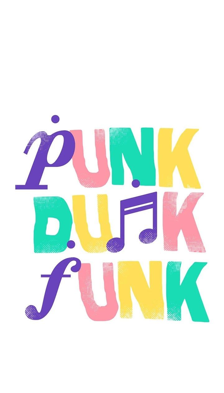 đọc truyện Punk Dunk Funk Chương 37 ảnh 3 tại Thiên Thai Truyện