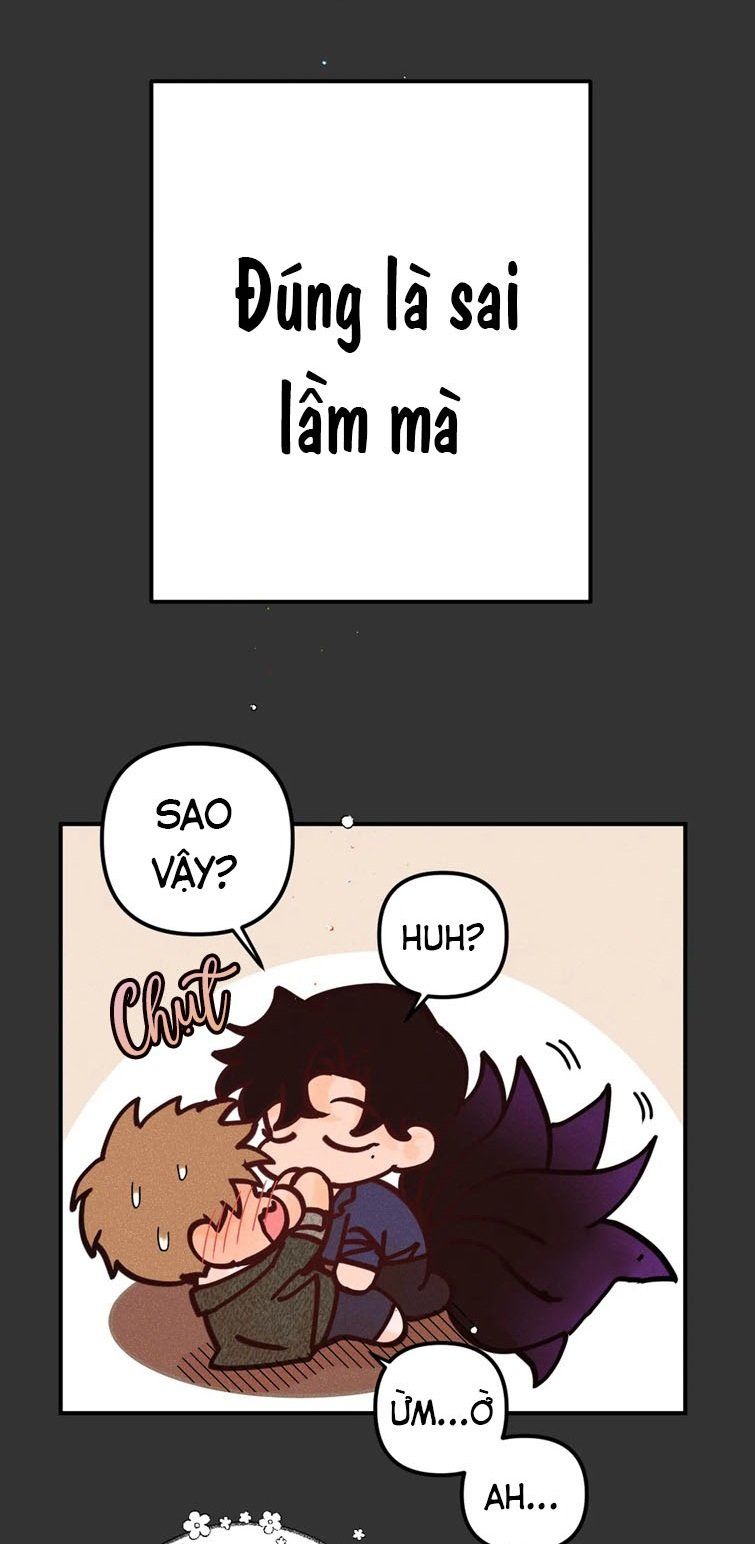 đọc truyện Punk Dunk Funk Chương 37 ảnh 12 tại Thiên Thai Truyện