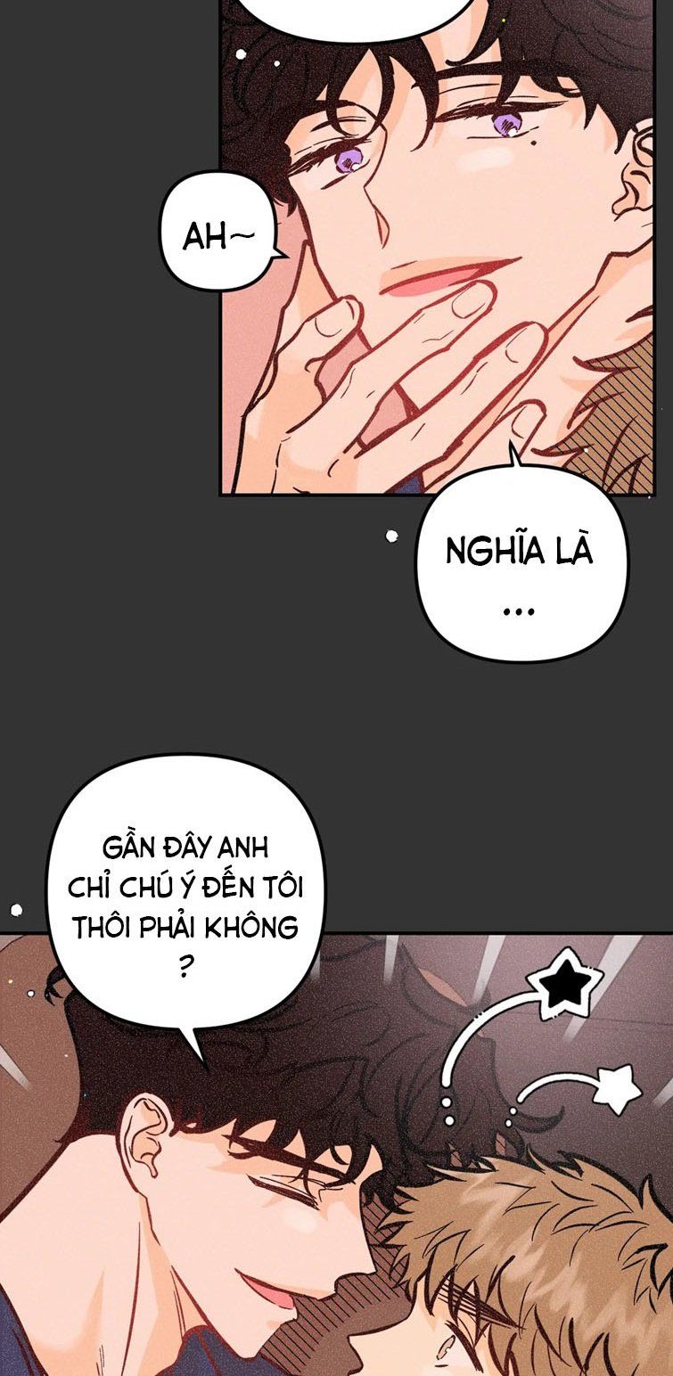 đọc truyện Punk Dunk Funk Chương 37 ảnh 21 tại Thiên Thai Truyện