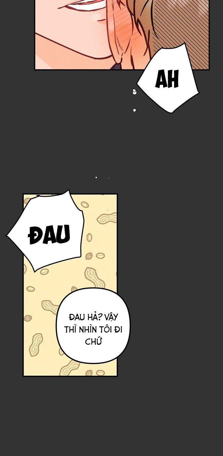 đọc truyện Punk Dunk Funk Chương 37 ảnh 25 tại Thiên Thai Truyện