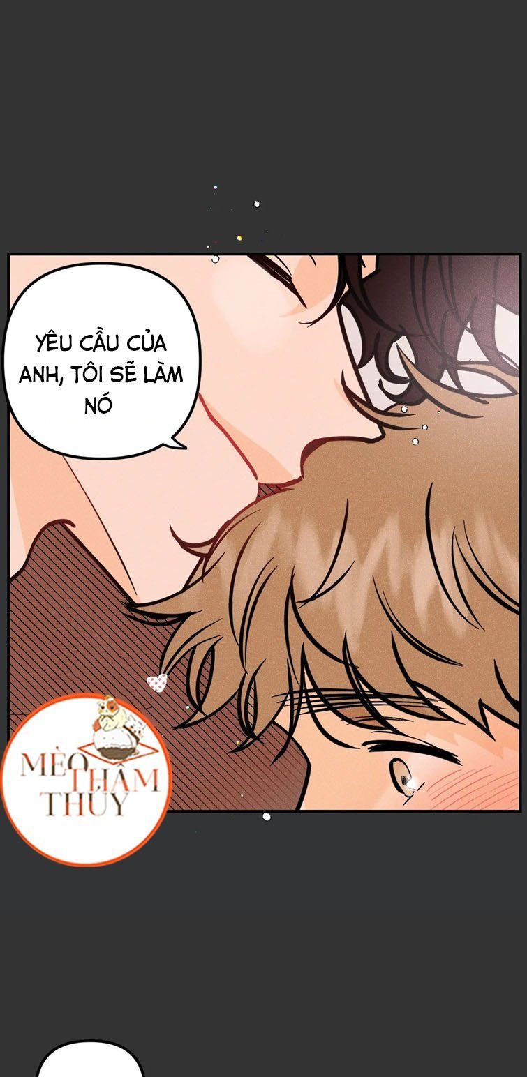 đọc truyện Punk Dunk Funk Chương 37 ảnh 26 tại Thiên Thai Truyện