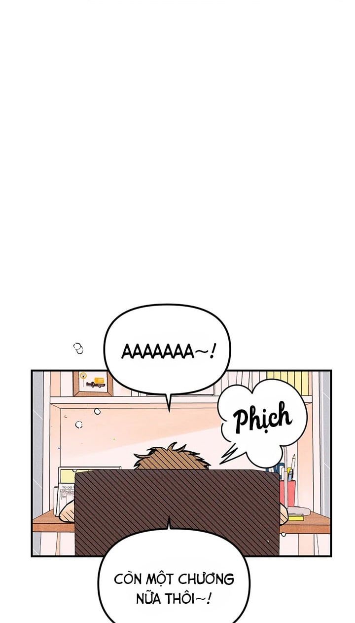 đọc truyện Punk Dunk Funk Chương 37 ảnh 5 tại Thiên Thai Truyện