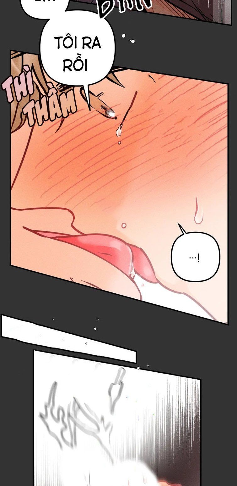 đọc truyện Punk Dunk Funk Chương 37 ảnh 34 tại Thiên Thai Truyện