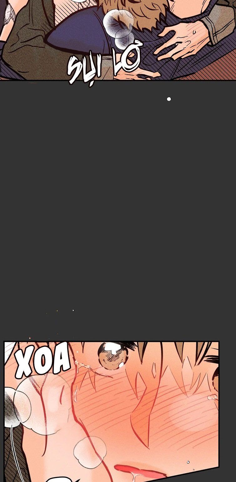 đọc truyện Punk Dunk Funk Chương 37 ảnh 36 tại Thiên Thai Truyện