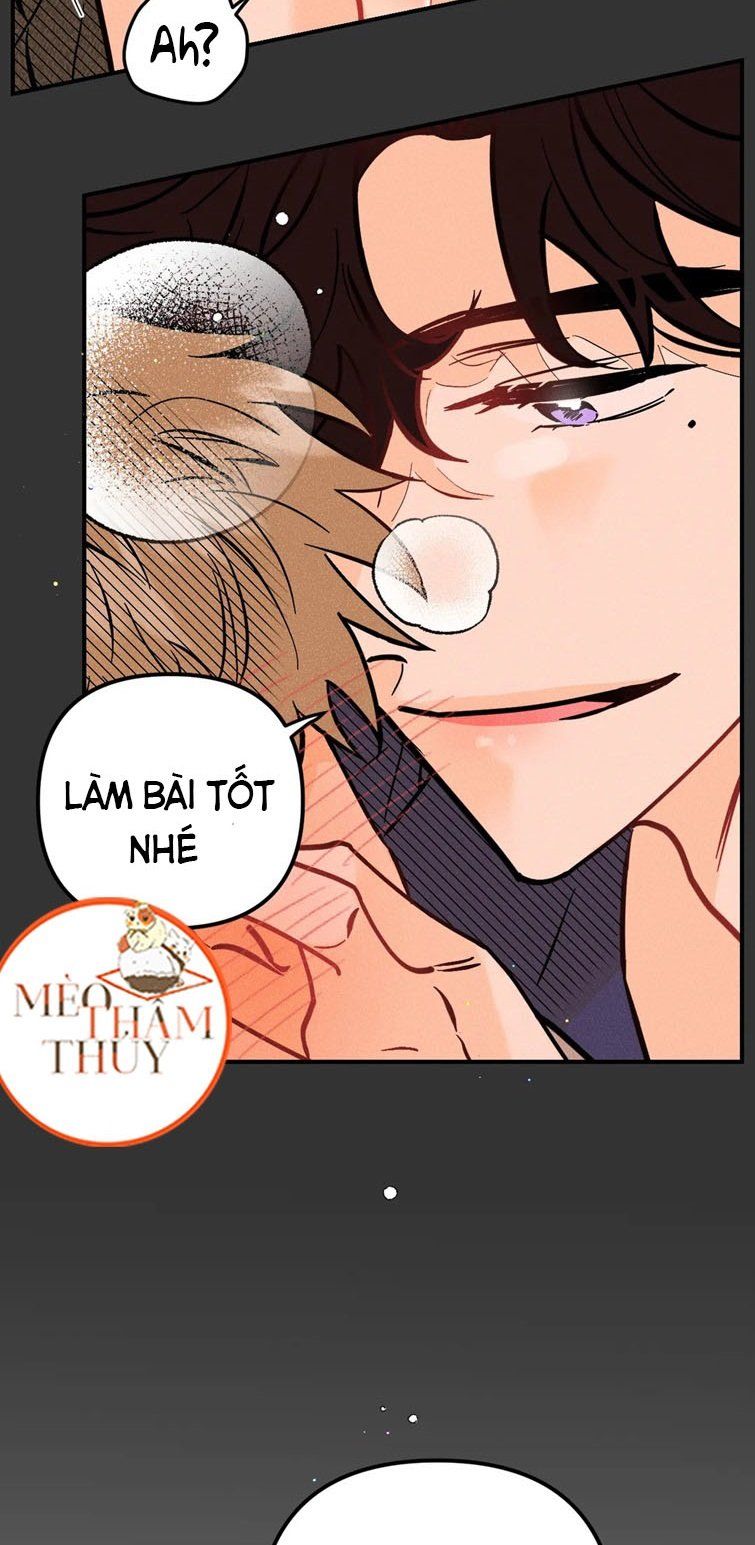 đọc truyện Punk Dunk Funk Chương 37 ảnh 37 tại Thiên Thai Truyện