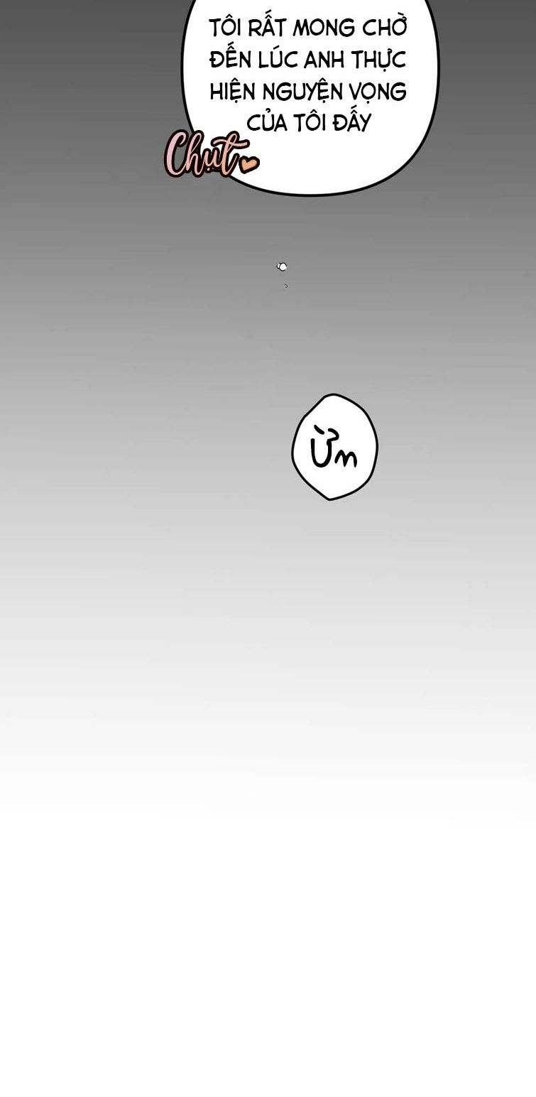 đọc truyện Punk Dunk Funk Chương 37 ảnh 38 tại Thiên Thai Truyện