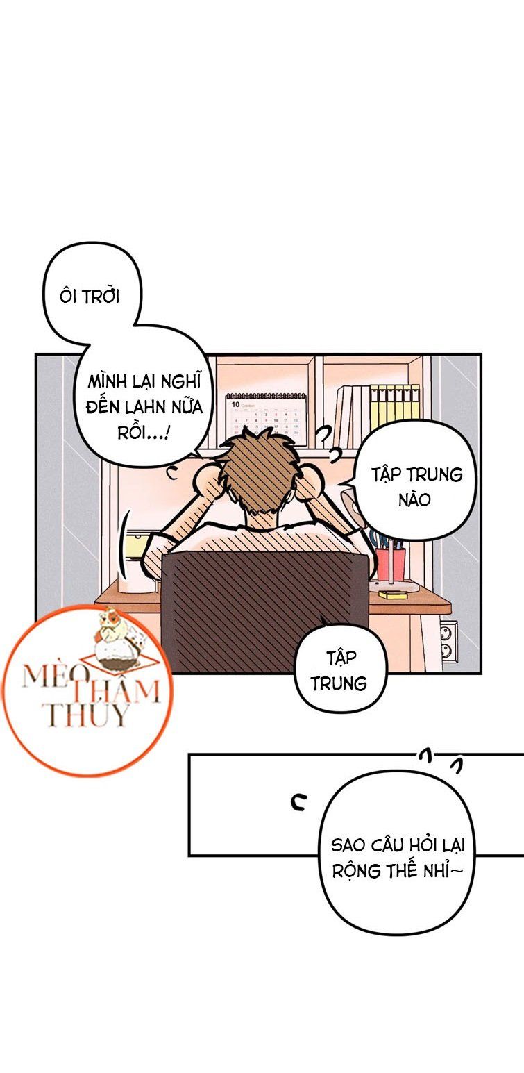 đọc truyện Punk Dunk Funk Chương 37 ảnh 41 tại Thiên Thai Truyện