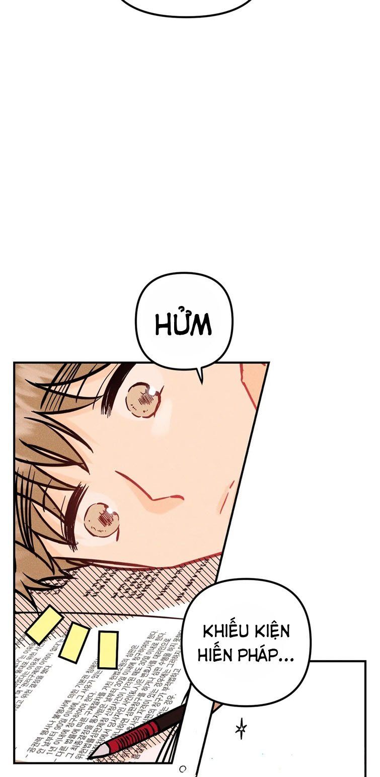 đọc truyện Punk Dunk Funk Chương 37 ảnh 6 tại Thiên Thai Truyện