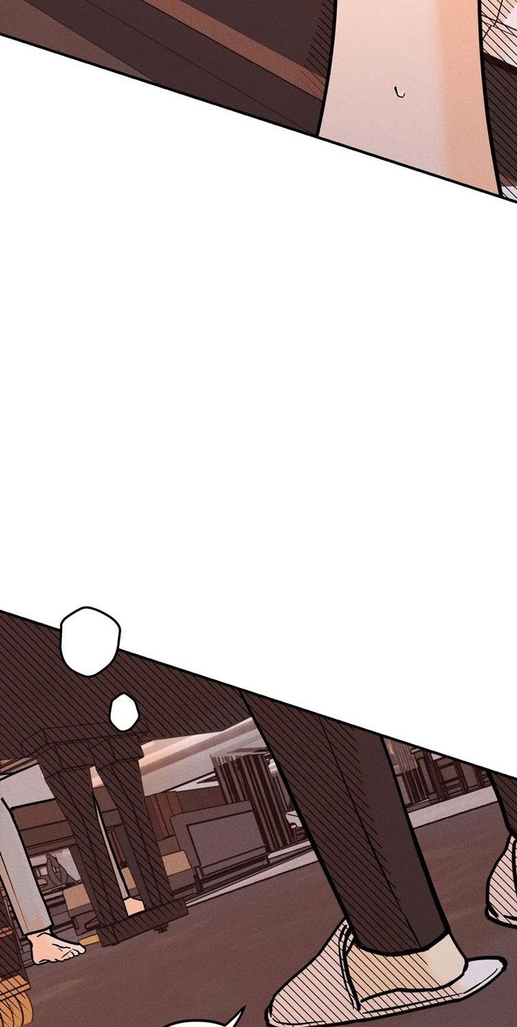 đọc truyện Punk Dunk Funk Chương 37 ảnh 43 tại Thiên Thai Truyện