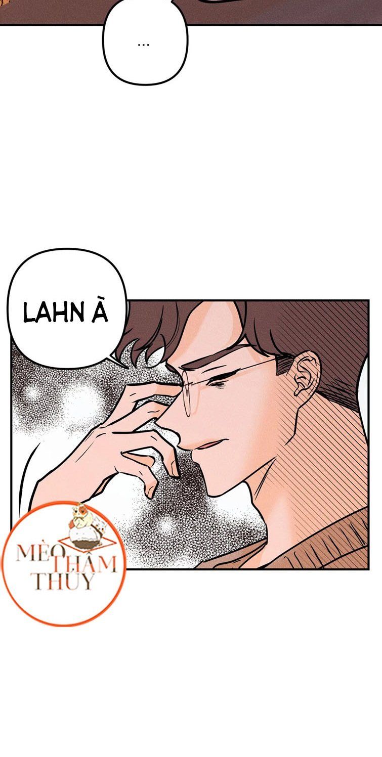 đọc truyện Punk Dunk Funk Chương 37 ảnh 44 tại Thiên Thai Truyện