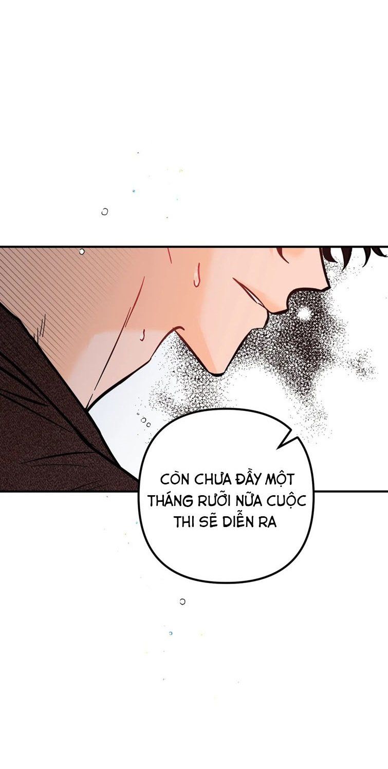 đọc truyện Punk Dunk Funk Chương 37 ảnh 45 tại Thiên Thai Truyện