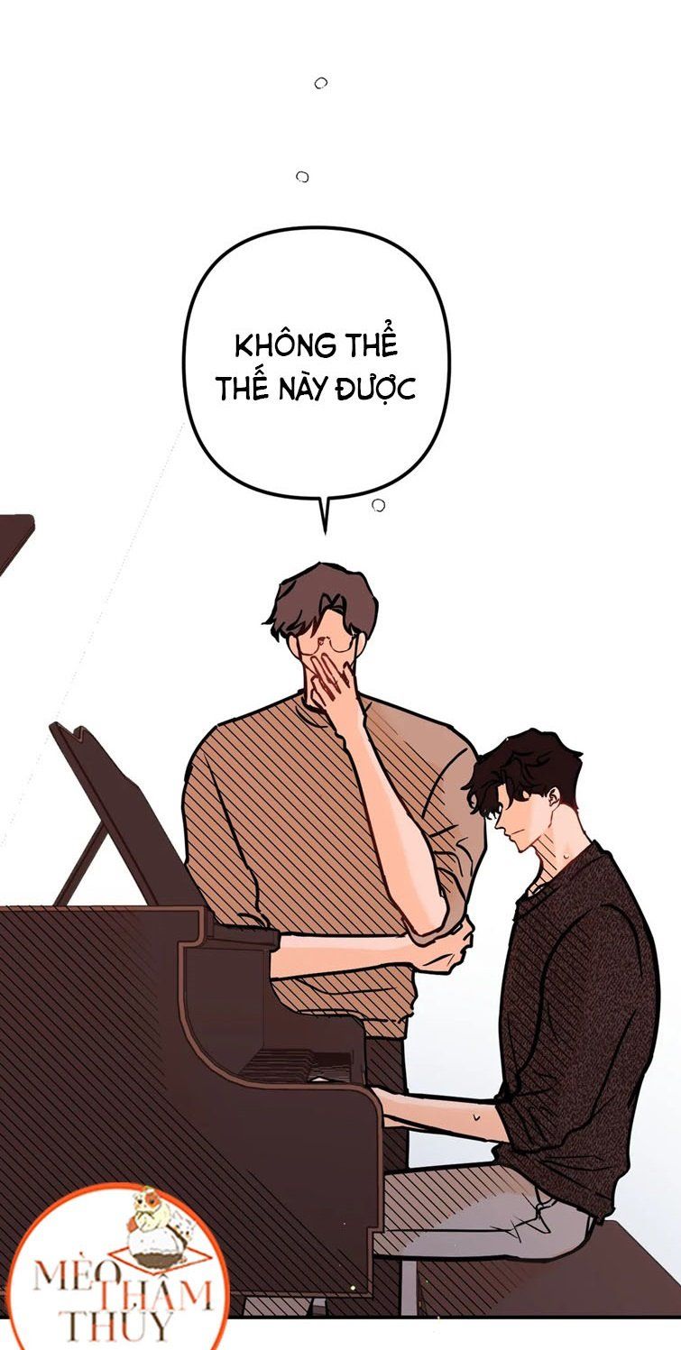 đọc truyện Punk Dunk Funk Chương 37 ảnh 46 tại Thiên Thai Truyện