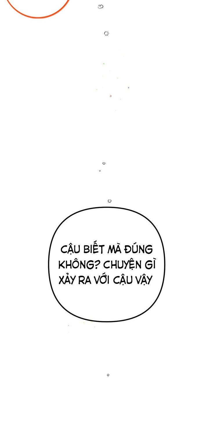 đọc truyện Punk Dunk Funk Chương 37 ảnh 47 tại Thiên Thai Truyện