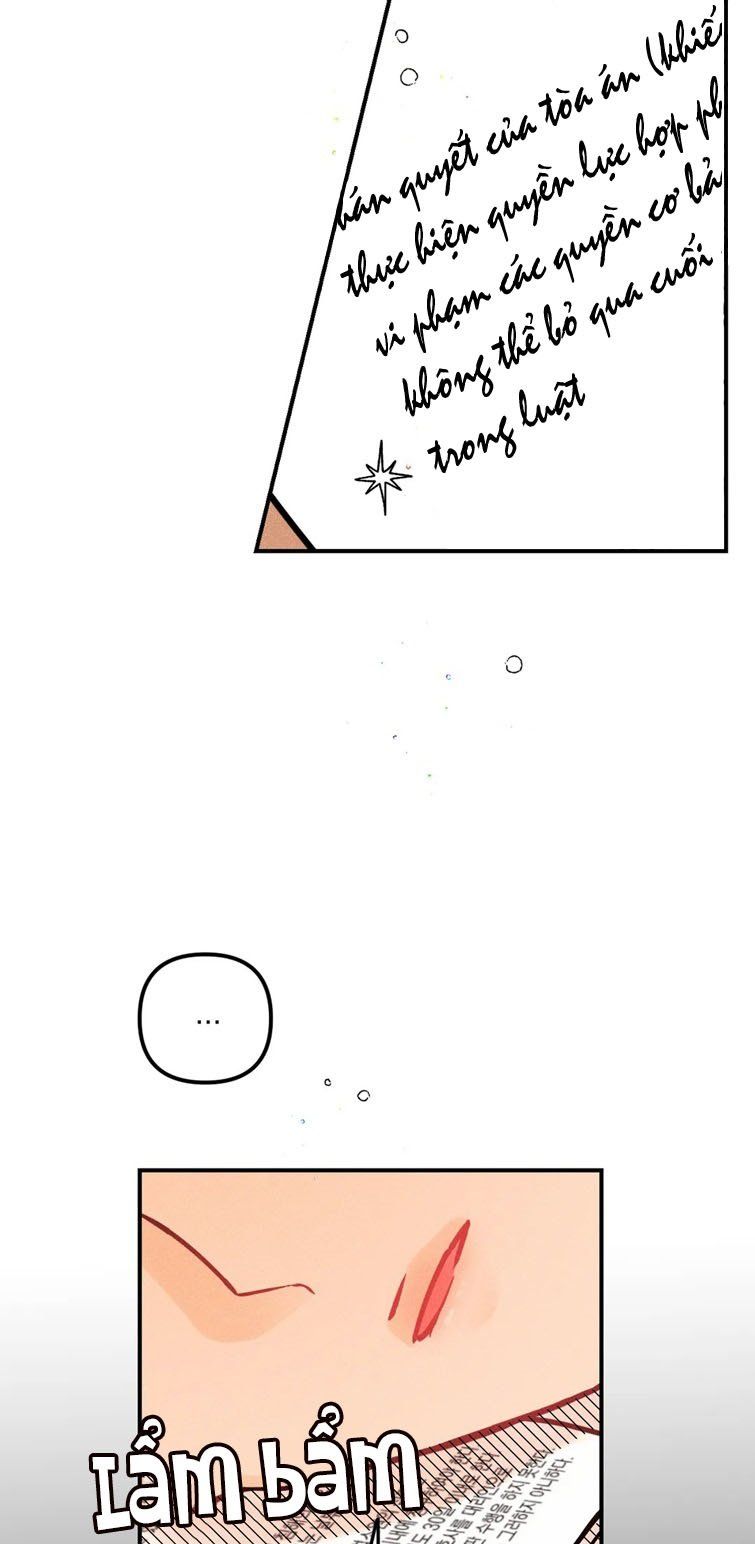 đọc truyện Punk Dunk Funk Chương 37 ảnh 7 tại Thiên Thai Truyện