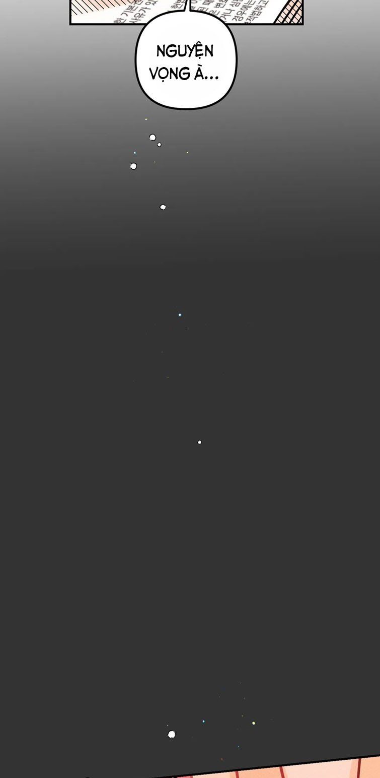 đọc truyện Punk Dunk Funk Chương 37 ảnh 8 tại Thiên Thai Truyện