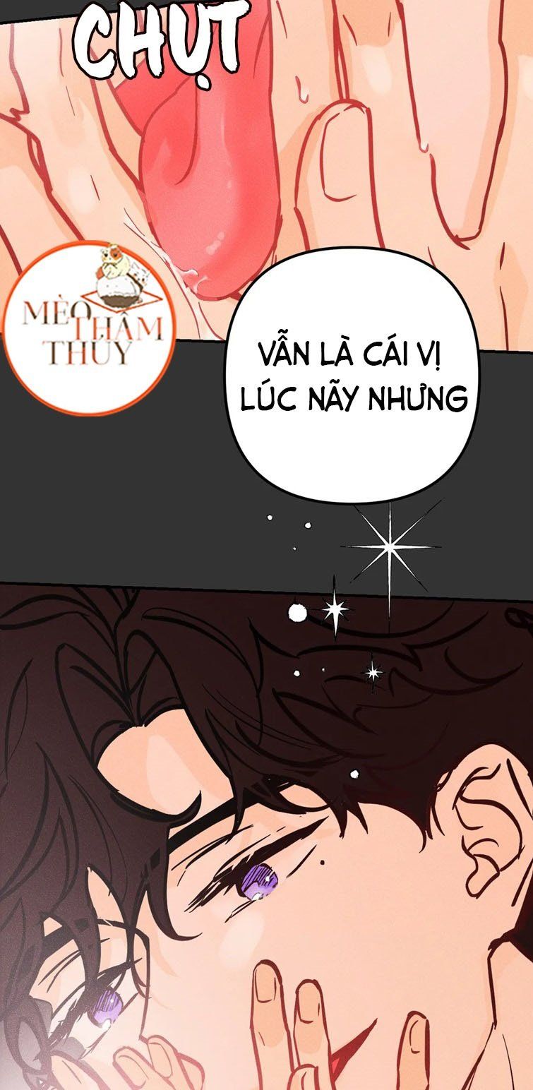 đọc truyện Punk Dunk Funk Chương 37 ảnh 9 tại Thiên Thai Truyện