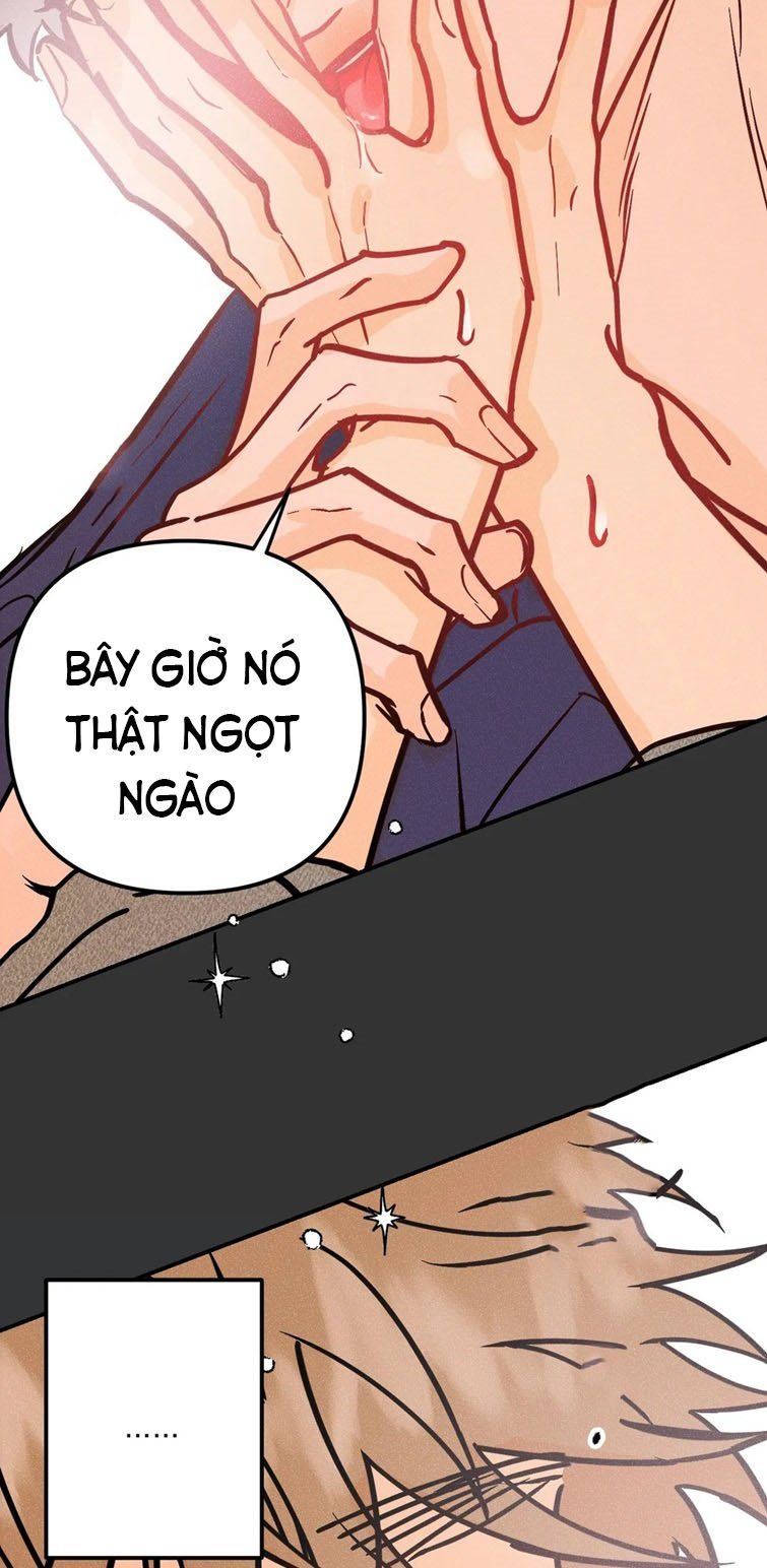 đọc truyện Punk Dunk Funk Chương 37 ảnh 10 tại Thiên Thai Truyện