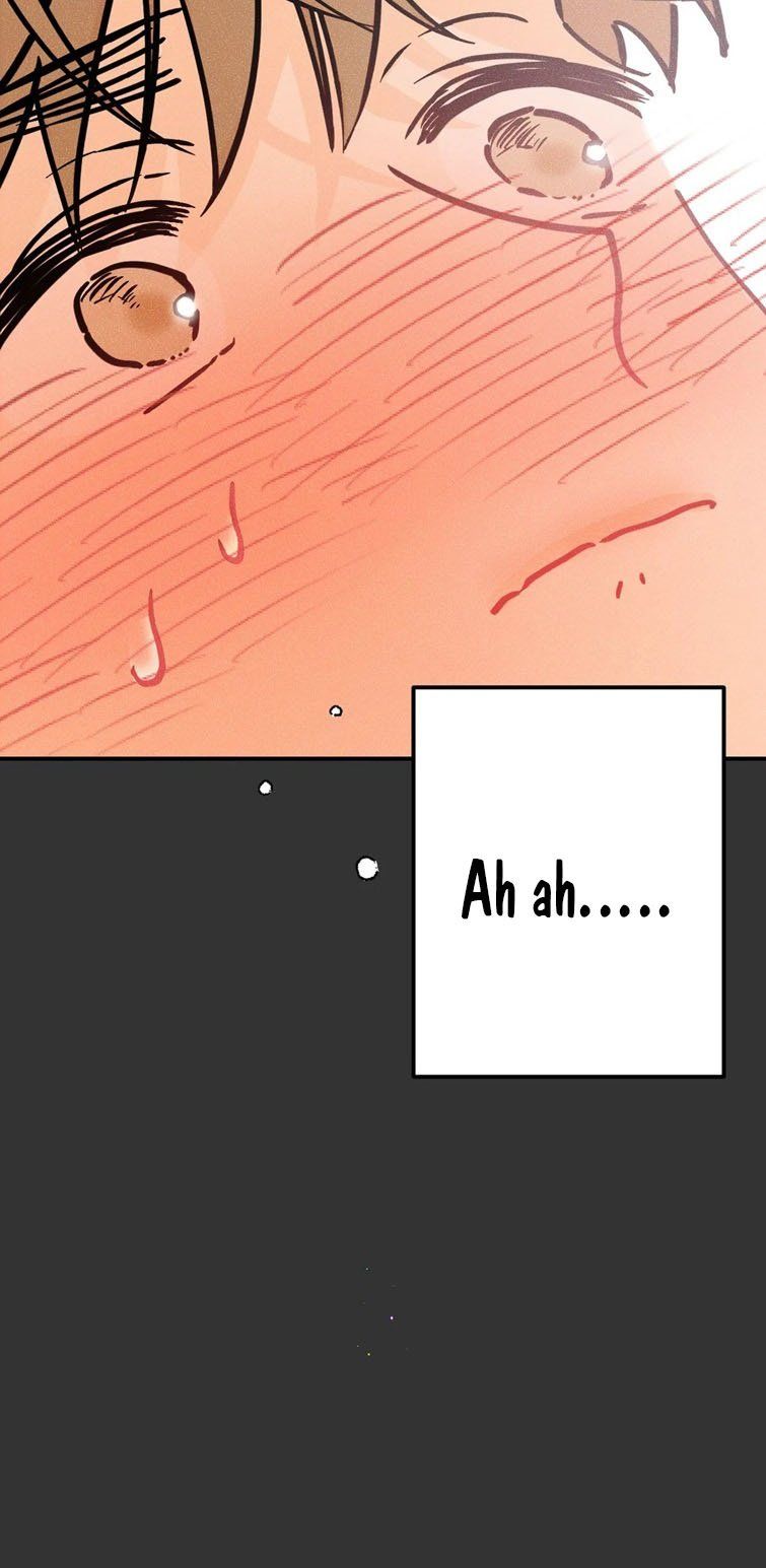 đọc truyện Punk Dunk Funk Chương 37 ảnh 11 tại Thiên Thai Truyện